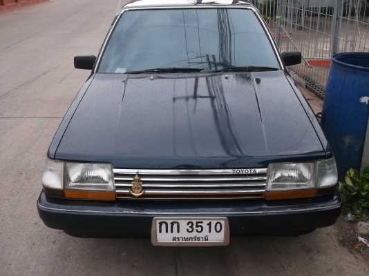 ได้รถที่จองแล้วราคานี้วันเดียว40000 ได้รถที่จองแล้วราคานี้วันเดียว40000