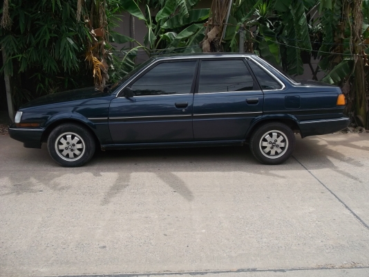 ได้รถที่จองแล้วราคานี้วันเดียว40000