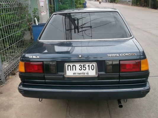 ได้รถที่จองแล้วราคานี้วันเดียว40000 ได้รถที่จองแล้วราคานี้วันเดียว40000