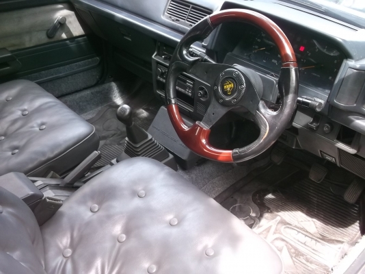 ได้รถที่จองแล้วราคานี้วันเดียว40000 ได้รถที่จองแล้วราคานี้วันเดียว40000