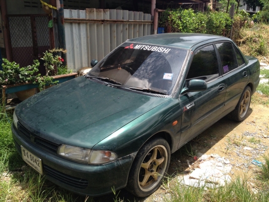 รถดีราคาโดนใจมาแล้วครับ(ราคามอไซค์)