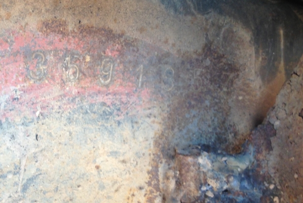 ISUZU ROCKY เครื่อง 360 HP 6WA1 รถพ่วงแม่+ลูก กระบะดั๊มพ์ 12 ตันสภาพดีไม่มีผุกร่อน ลูก 2 เพลาดั๊มพ์ความยาว 6 เมตร เครื่องแห้งแรงดีมากครับ ภายในเก๋งคอนโซลสวยครบพร้อม พวงมาลัยเพาเวอร์ ระบบเบรคทริ๊ปฟี้ครบ ช่วงล่างยางสภาพดี 70\% ทั้งแม่ลูกพร้อมใช้งาน เอกสารทะเ