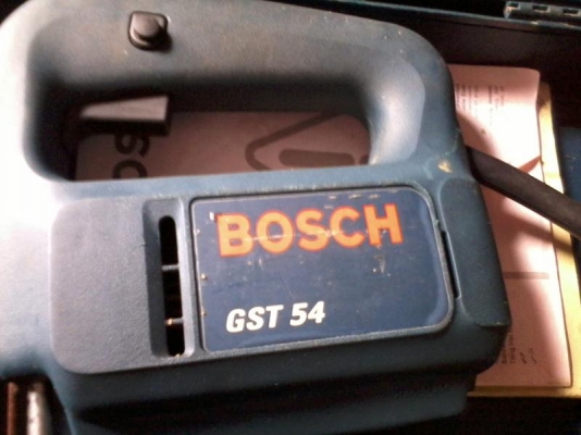 ขายจิ๊กซอแท้ สภาพสวยมากครับ ครบยกกล่อง