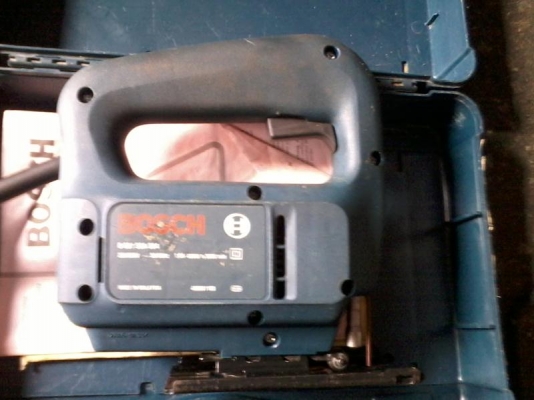 ขายจิ๊กซอแท้ สภาพสวยมากครับ ครบยกกล่อง