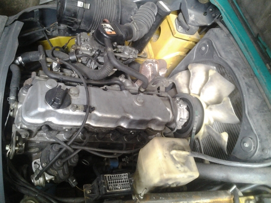 ขายด่วน ขายด่วน