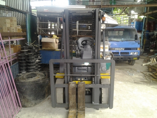 ขายด่วน ขายด่วน