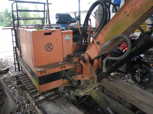 ขายแมคโคคูโบต้าpc  15  พร้อมใช้งาน  ราคาถูก