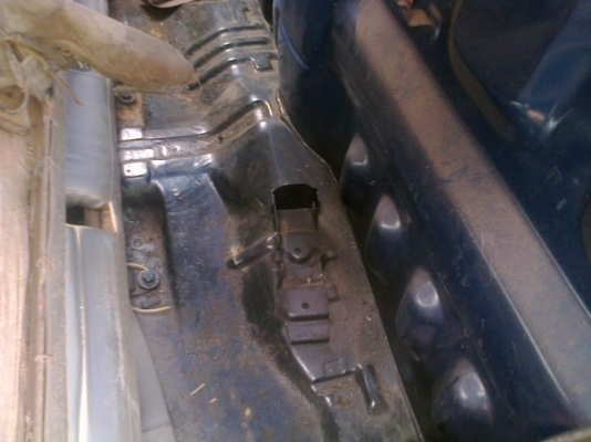 โตโยต้าฮีโร่เครื่องดีเชล โตโยต้าฮีโร่เครื่องดีเชล