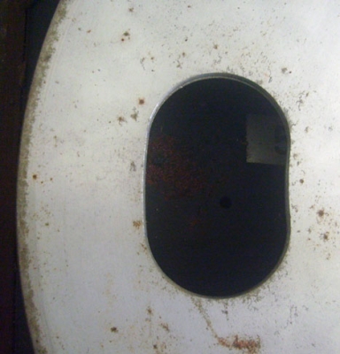 เทิร์น PIONEER PL11 ขายเป็นอะไหล่