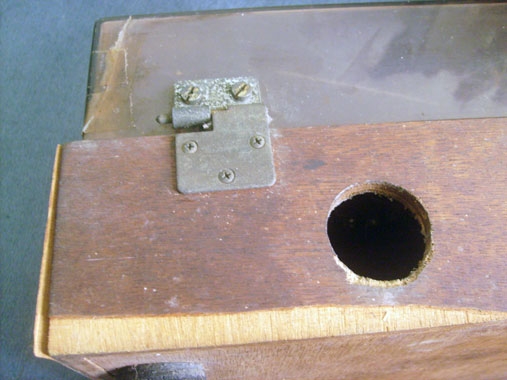 เทิร์น PIONEER PL11 ขายเป็นอะไหล่