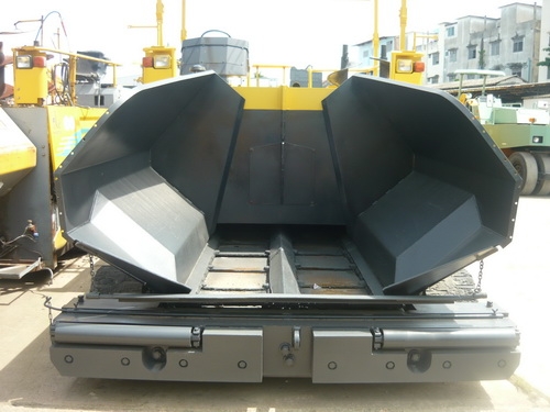 รถปูยาง Sumitomo HA60W-2&amp;3 ปูได้ 6 เมตร รถเก่านอกนำเข้าจากญี่ปุ่น 091 695-6445