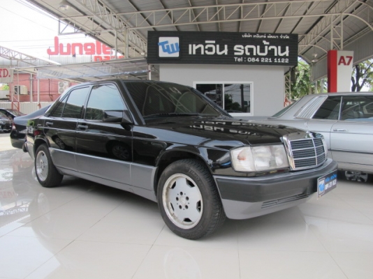 ขายด่วน ขายถูก รถดีเจ้าของใช้ถนอม ช่วงล่างเเน่นขับดี