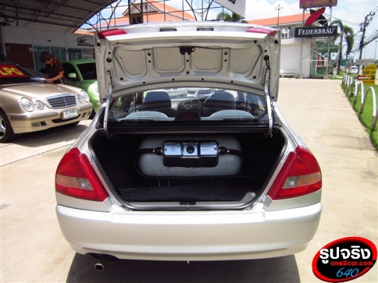 ขายท้ายเบนซ์ 1.8 SEI ติด LPG แล้ว ปี 97 ออกรถ 10,000 บาท ขายท้ายเบนซ์ 1.8 SEI ติด LPG แล้ว ปี 97 ออกรถ 10,000 บาท