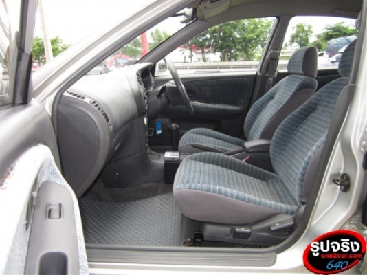 ขายท้ายเบนซ์ 1.8 SEI ติด LPG แล้ว ปี 97 ออกรถ 10,000 บาท ขายท้ายเบนซ์ 1.8 SEI ติด LPG แล้ว ปี 97 ออกรถ 10,000 บาท