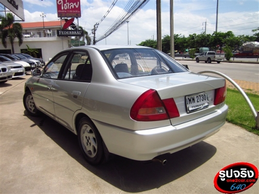 ขายท้ายเบนซ์ 1.8 SEI ติด LPG แล้ว ปี 97 ออกรถ 10,000 บาท ขายท้ายเบนซ์ 1.8 SEI ติด LPG แล้ว ปี 97 ออกรถ 10,000 บาท