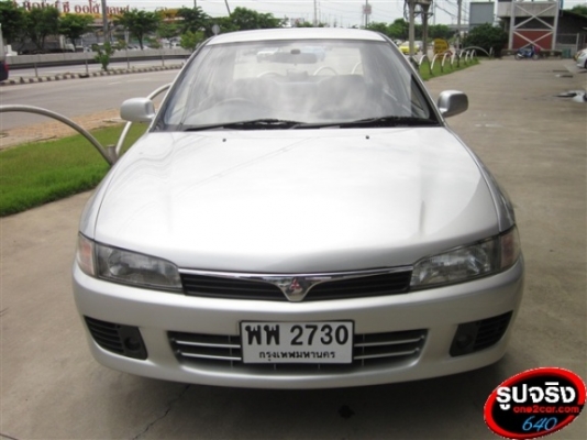 ขายท้ายเบนซ์ 1.8 SEI ติด LPG แล้ว ปี 97 ออกรถ 10,000 บาท