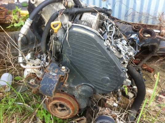 ขายเครื่องรถเก๋งโตโยต้า ดีเซล ขายเครื่องรถเก๋งโตโยต้า ดีเซล