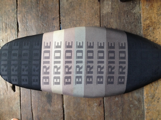 ขาย เบาะ Scoopi