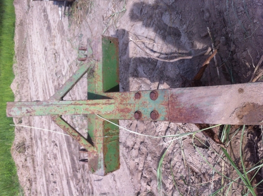 ขาย ลิปดปอร์