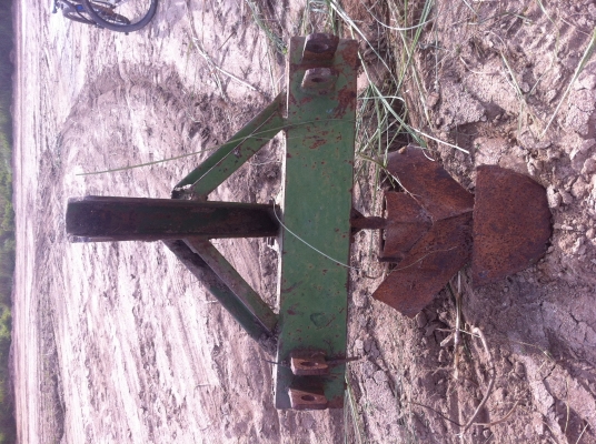 ขาย ลิปดปอร์