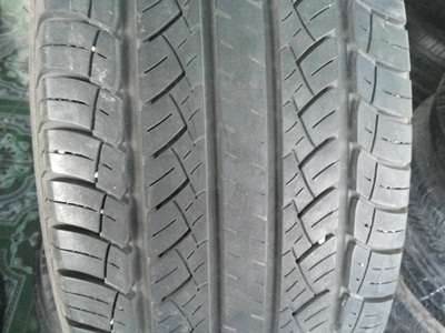 ขายยาง265/65/17 ปี 1712 DEESTONE PAYAK 007 1 คู่ ขายยาง265/65/17 ปี 1712 DEESTONE PAYAK 007 1 คู่