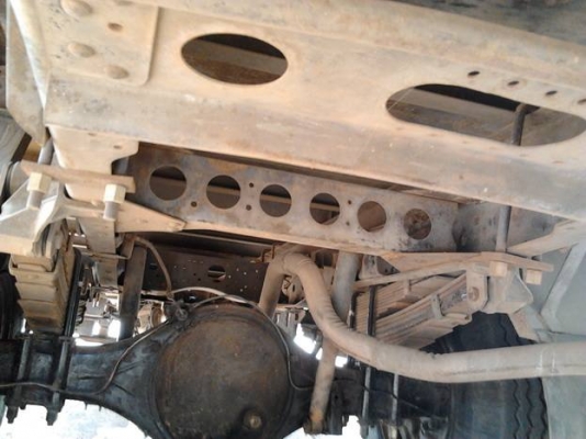 ***ขายแล้วครับขอบคุณ Truck2hand ขาย6ล้อ120สวยๆ ISUZU NPR66LX5 T ห้างแท้ปี40 เครื่อง4HF1 120ฝาขาวยอดนิยม แห้งแรง ไม่เยิ้ม ช่วงล่างแน่นคัสซีสวยเดิมๆ ไม่มีผุ ไม่มีบวม Fหลังแล้ว กระบะเหล็กวางใหม่4.30ม. พื้นเหล็ก ตงเหล็ก คอกเหล็กกล่อง แข็งแร็ง หัวสวย ภายในดีคอ