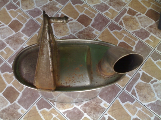 อะไหล่รถ อะไหล่รถ