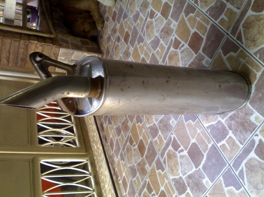 อะไหล่รถ อะไหล่รถ