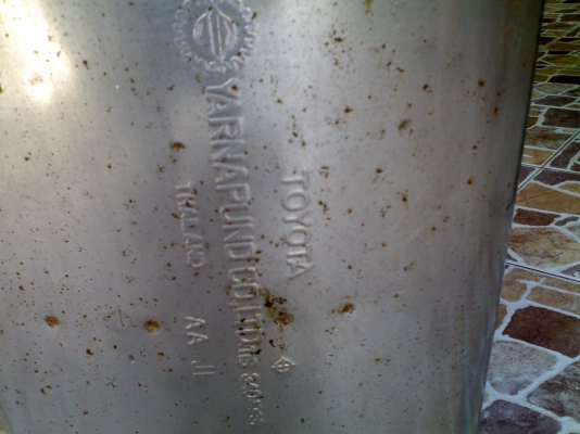 อะไหล่รถ อะไหล่รถ