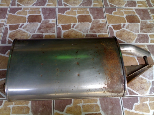 อะไหล่รถ