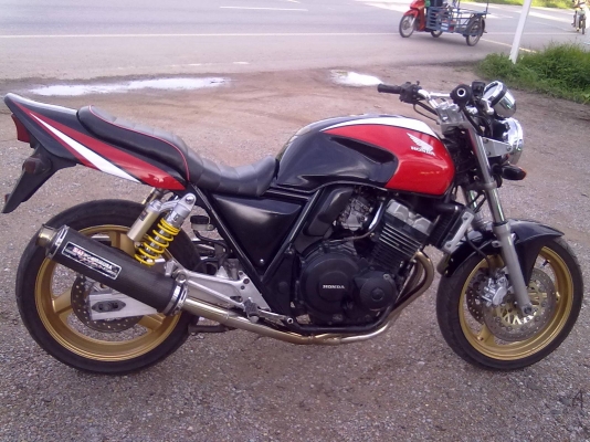 ขายsf400 ปี95สภาพดีญี่ปุ่น ด่วน ขายsf400 ปี95สภาพดีญี่ปุ่น ด่วน