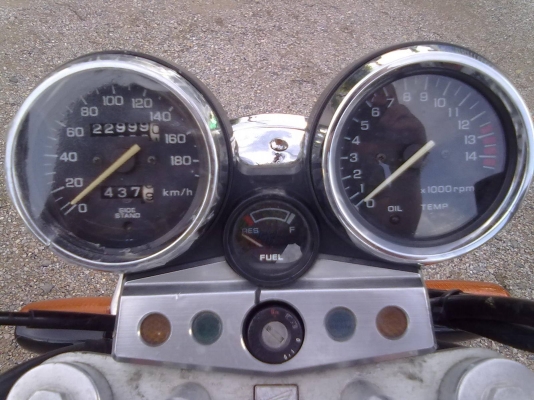 ขายsf400 ปี95สภาพดีญี่ปุ่น ด่วน ขายsf400 ปี95สภาพดีญี่ปุ่น ด่วน