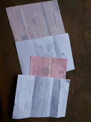 ขายsf400 ปี95สภาพดีญี่ปุ่น ด่วน ขายsf400 ปี95สภาพดีญี่ปุ่น ด่วน