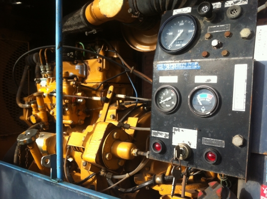 ขายป้้มแอร์แมน komatsu ขายป้้มแอร์แมน komatsu