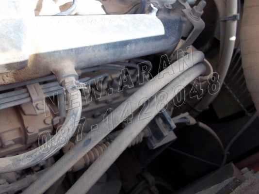 ขาย DOOSAN DX 225LCA / ไฟฟ้าครบ รถพร้อมใช้งาน / ทำงาน 12,xxx ชั่วโมง