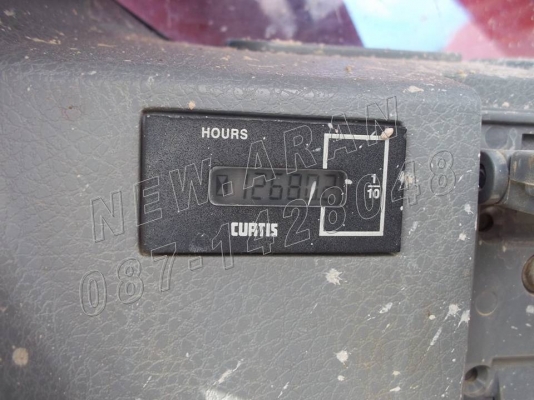 ขาย DOOSAN DX 225LCA / ไฟฟ้าครบ รถพร้อมใช้งาน / ทำงาน 12,xxx ชั่วโมง