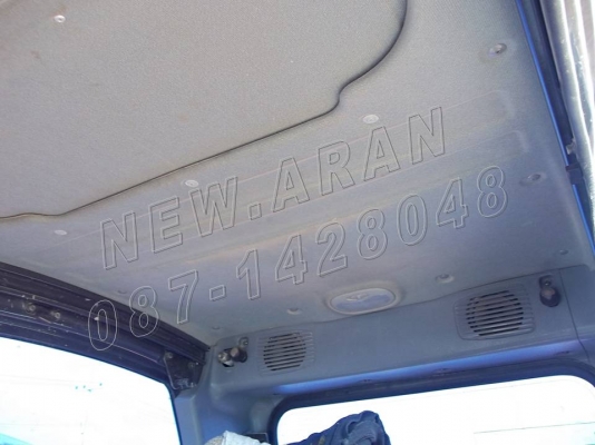 ขาย DOOSAN DX 225LCA / ไฟฟ้าครบ รถพร้อมใช้งาน / ทำงาน 12,xxx ชั่วโมง