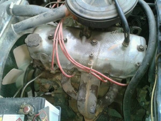 รถกระบะ ยี่ห้อ MAZDA รถกระบะ ยี่ห้อ MAZDA