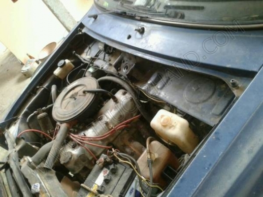 รถกระบะ ยี่ห้อ MAZDA รถกระบะ ยี่ห้อ MAZDA