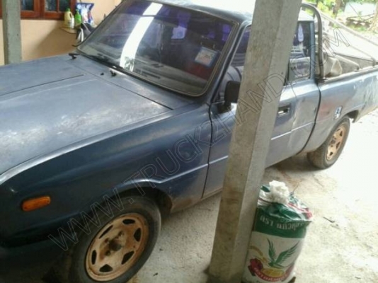 รถกระบะ ยี่ห้อ MAZDA รถกระบะ ยี่ห้อ MAZDA