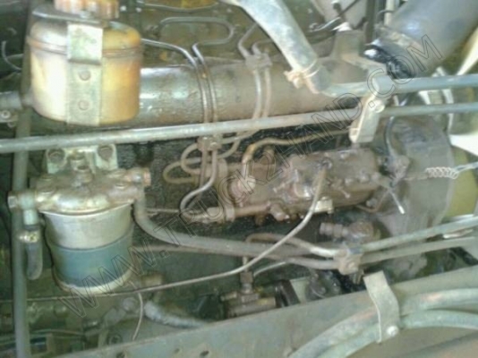 รถกระบะ ยี่ห้อ MAZDA รถกระบะ ยี่ห้อ MAZDA