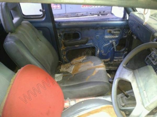 รถกระบะ ยี่ห้อ MAZDA รถกระบะ ยี่ห้อ MAZDA