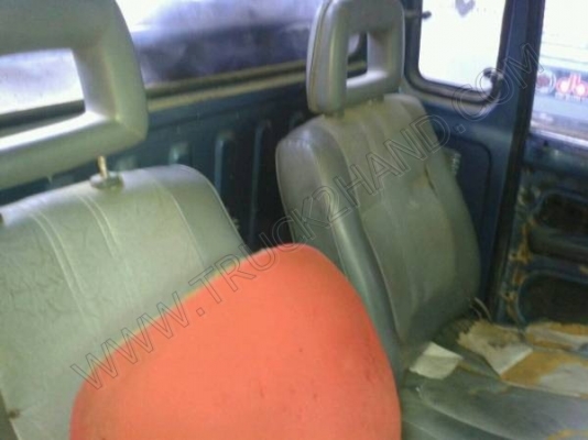 รถกระบะ ยี่ห้อ MAZDA รถกระบะ ยี่ห้อ MAZDA