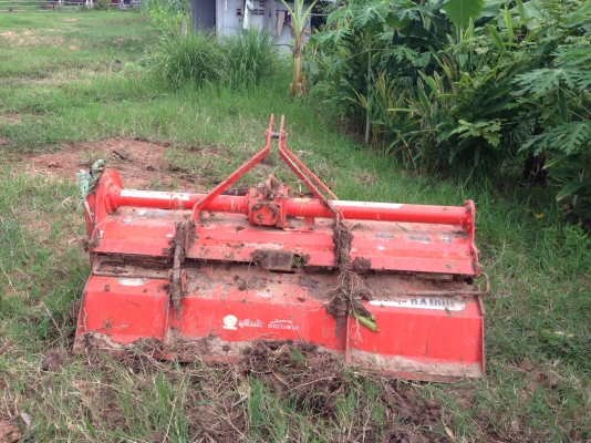 ขายด่วนรถไถคูโบต้า4508  พร้อมอุปกรณ 3 รายการ พร้อมดันหน้า โรตารึ ผาน 6 ทุกอย่างตราช้าง รถสภาพพร้อมใช้งาน เครื่องแน่น สนใจติดต่อได่ที่คุณ ชัยยา โทร 081-9972972 098-8451778