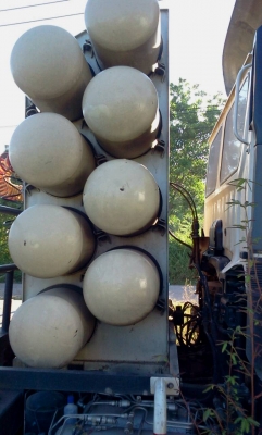 HINO PROFIA    22  ล้อ ขายราคา  1,650,000 บาท  ค่ะ