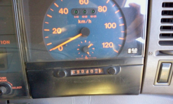 HINO PROFIA    22  ล้อ ขายราคา  1,650,000 บาท  ค่ะ