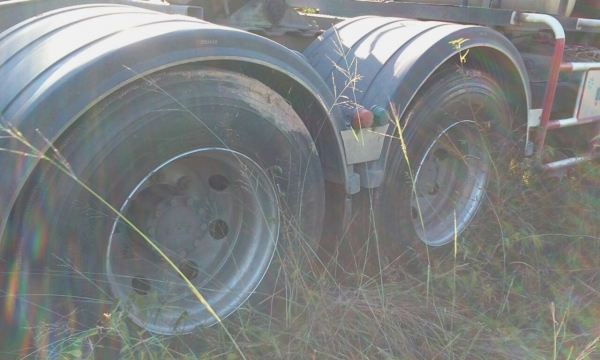 HINO PROFIA    22  ล้อ ขายราคา  1,650,000 บาท  ค่ะ