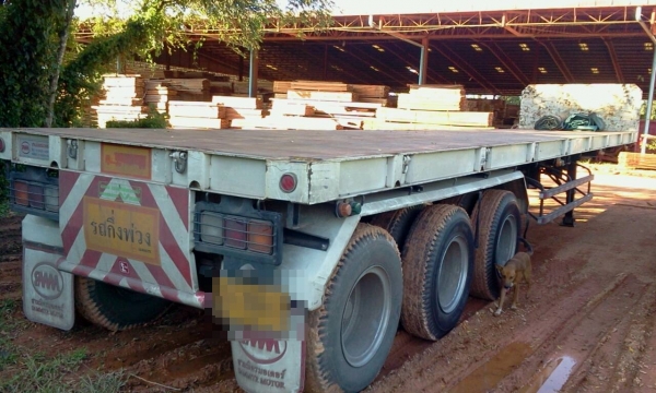 HINO PROFIA    22  ล้อ ขายราคา  1,650,000 บาท  ค่ะ