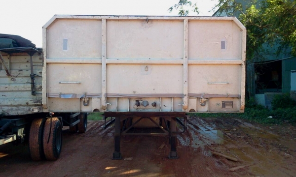 HINO PROFIA    22  ล้อ ขายราคา  1,650,000 บาท  ค่ะ