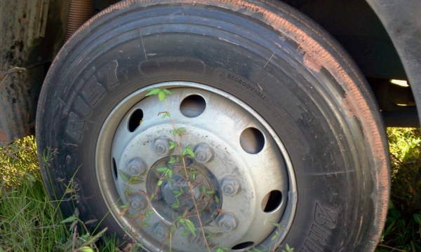 HINO PROFIA    22  ล้อ ขายราคา  1,650,000 บาท  ค่ะ